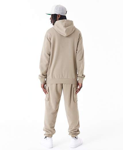 Wild Society WSH1
