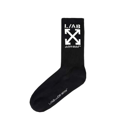 Off-White L/AB LAB70741