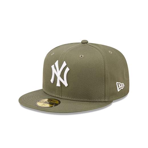 New Era 60424309