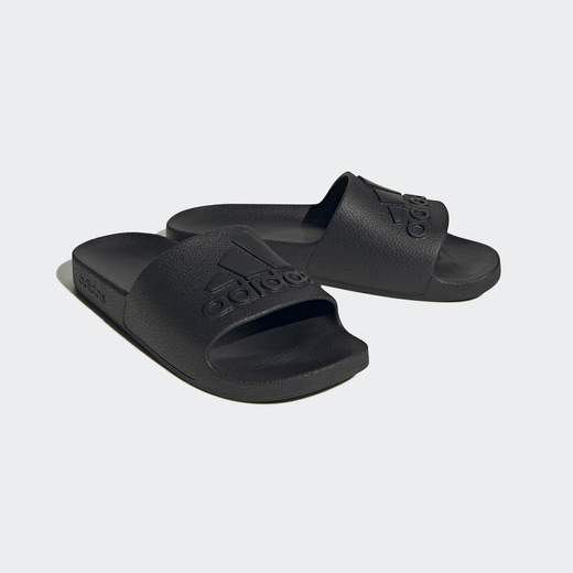 Adidas IF7371