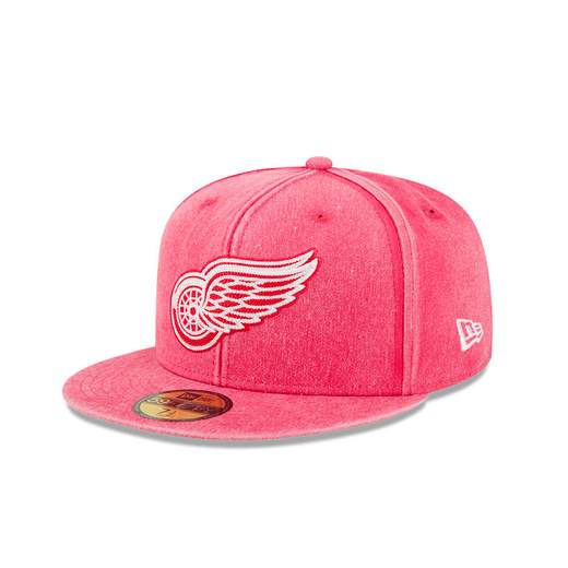 New Era 60931601