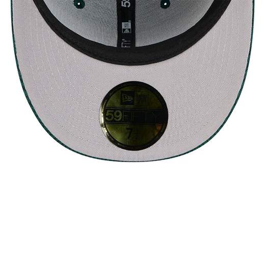 New Era 60758275