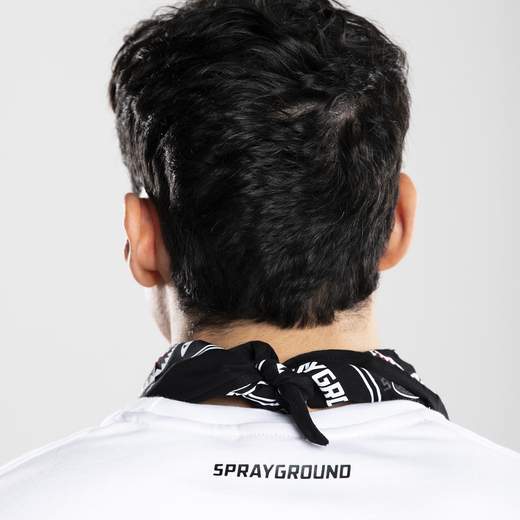 Sprayground SP731B