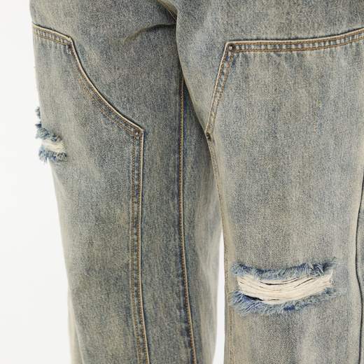 Guess Original M5RG43D4XY1