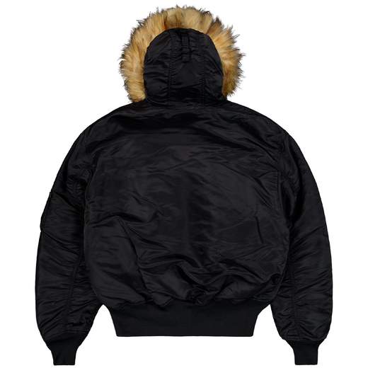 Alpha Industries 144103