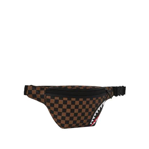 Sprayground 910B8240NSZ