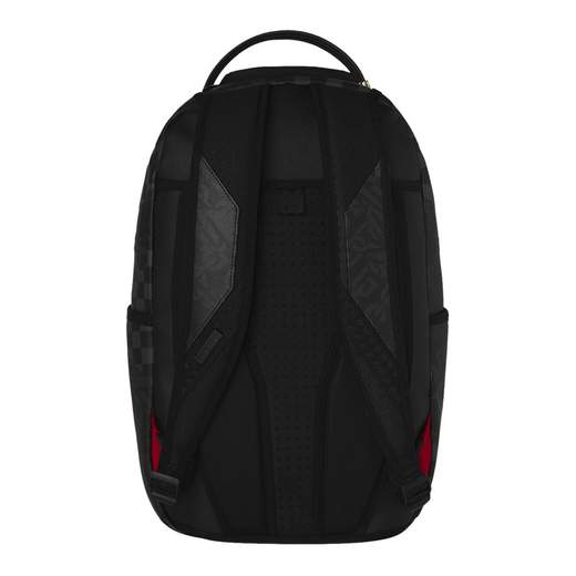Sprayground 910B8770NSZ