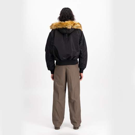 Alpha Industries 144103