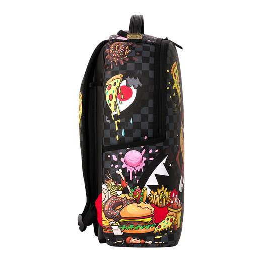 Sprayground 910B9111NSZ