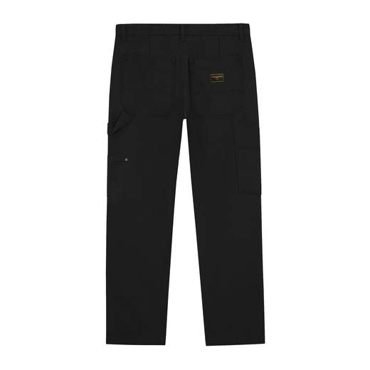 Only & Sons 220311771