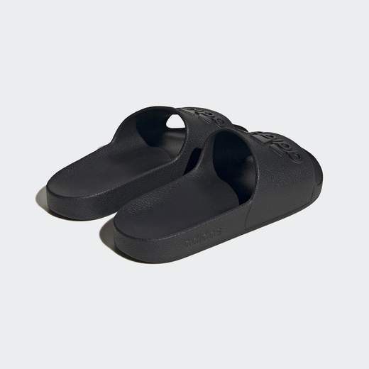 Adidas IF7371