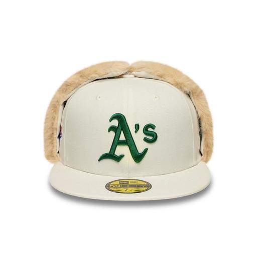 New Era 60842644
