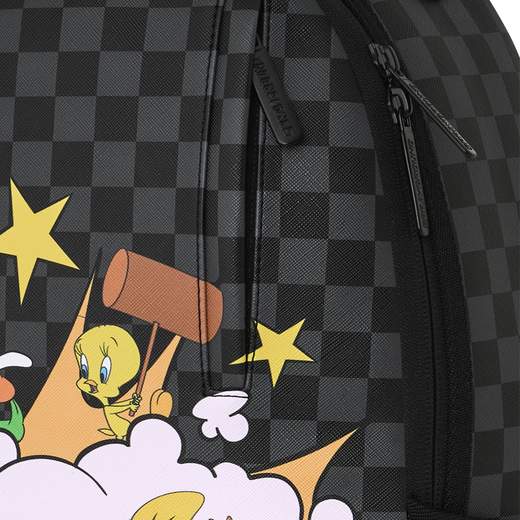 Sprayground 910B9071NSZ