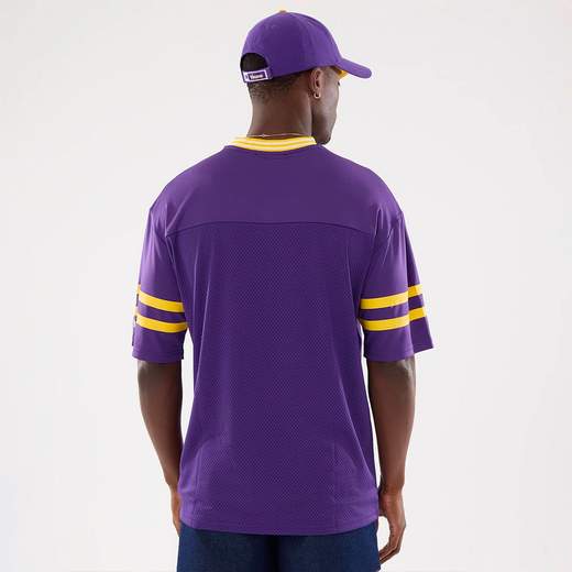 New Era 60590525