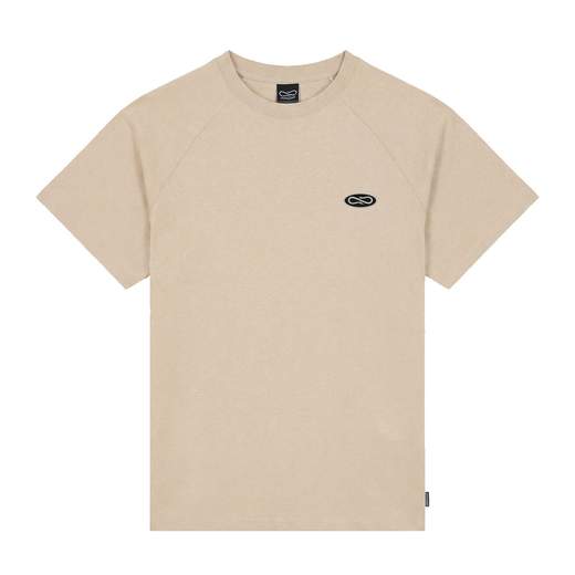 Propaganda 26SSPRTS605