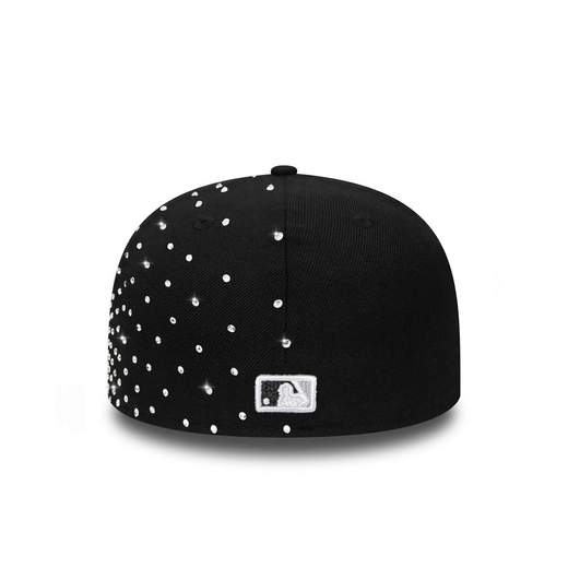 New Era 12572845CS