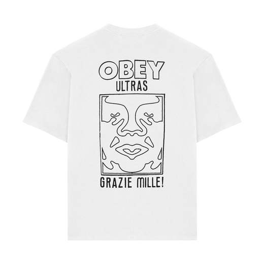 Obey 165264215
