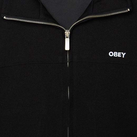 Obey 121800630