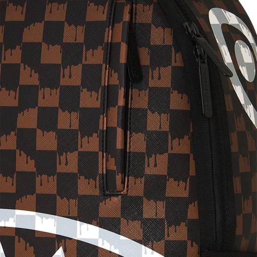 Sprayground 910B8552NSZ