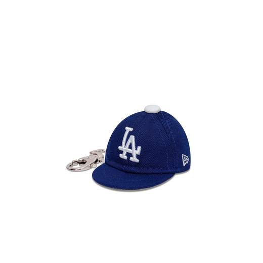 New Era 60509159