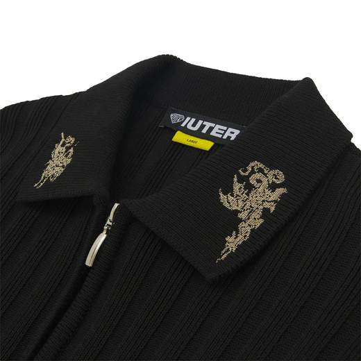 Iuter 26WIJM51