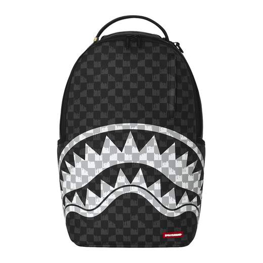 Sprayground 910B8553NSZ