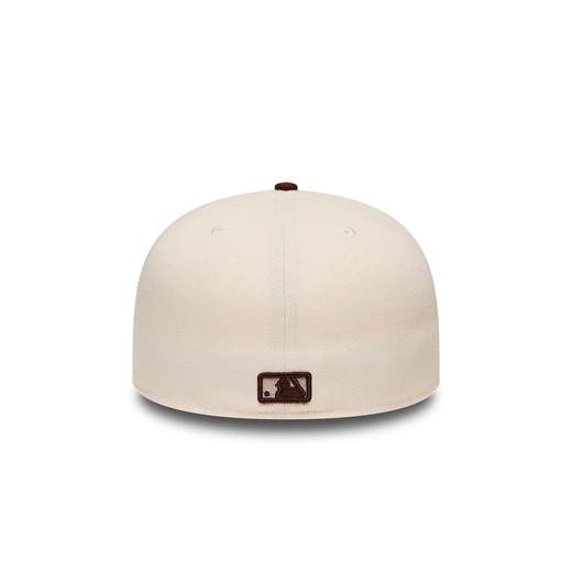 New Era 60960226