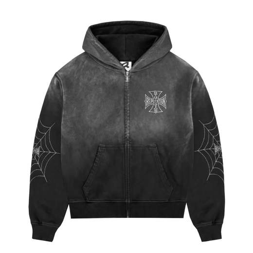 Reputation Studios SPIDERH