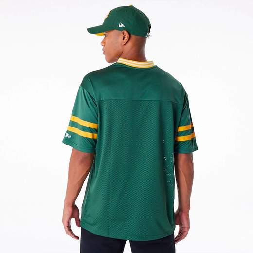 New Era 60416762