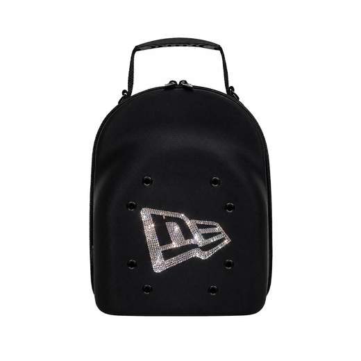 New Era 60959863