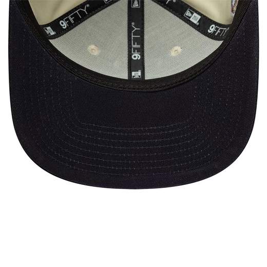 New Era 60941132
