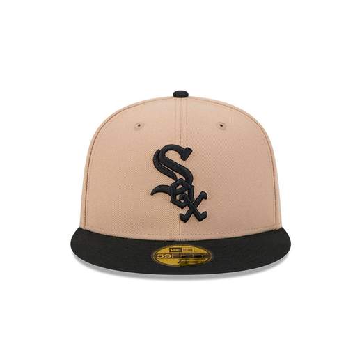 New Era 60551322
