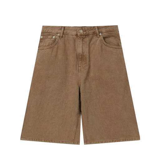 Only & Sons 22036602