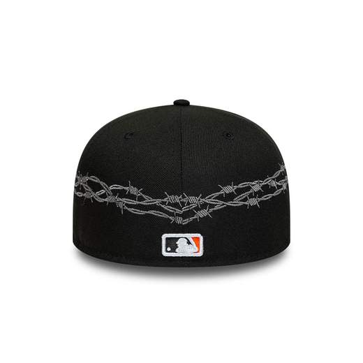 New Era 60915732