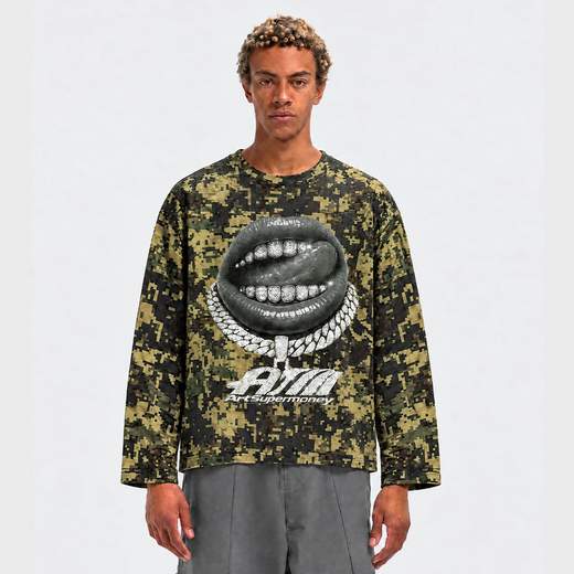 Art Super Money PIXELT