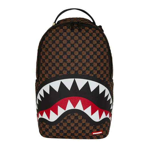 Sprayground 910B8744NSZ
