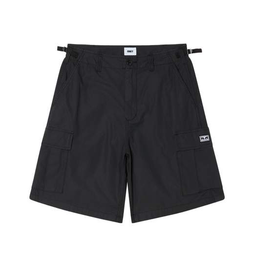 Obey 172100102