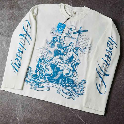 Noissey BLUEPIETA
