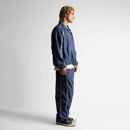 Wasted Paris E40WASSPT