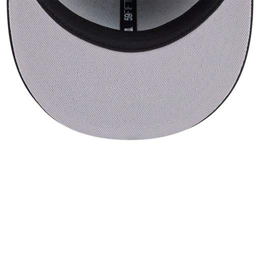 New Era 60931941