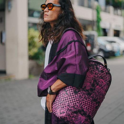 Sprayground 910B8169NSZ