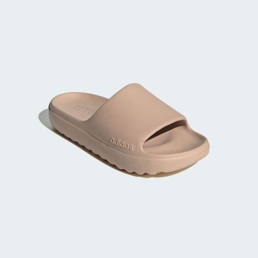 Adidas JP9579