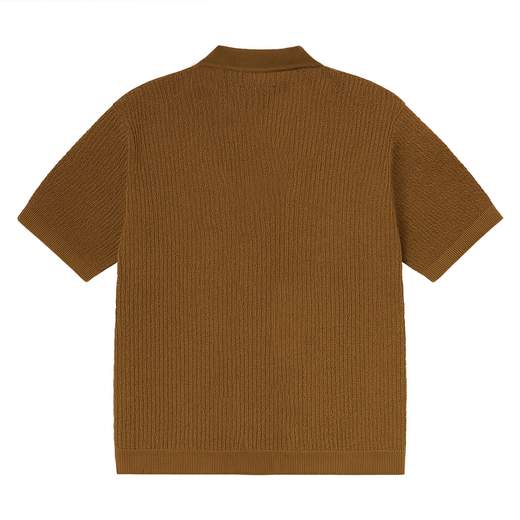 Only & Sons 22032250