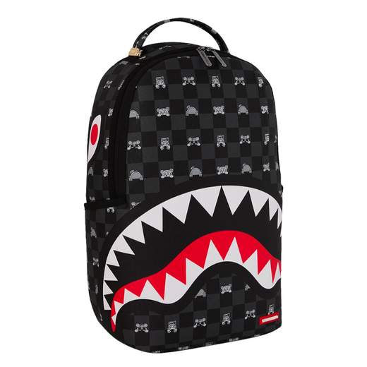 Sprayground 910B8872NSZ