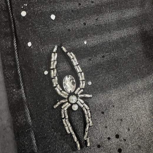 Reputation Studios SPIDERD