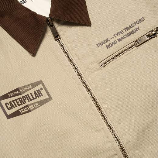 Cat Wwr 6040124