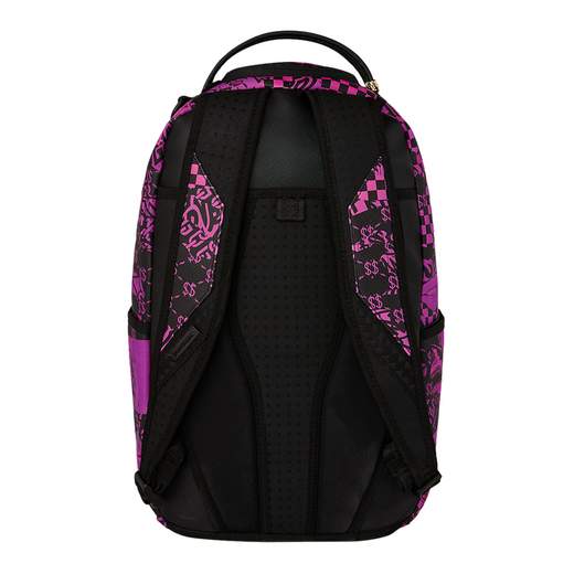 Sprayground 910B8169NSZ