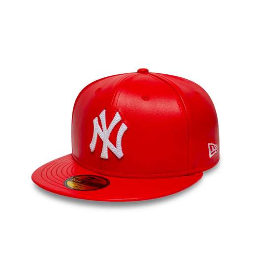 New Era 60955862