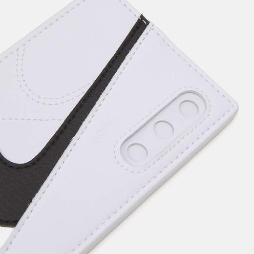 Nike N1009740068OS