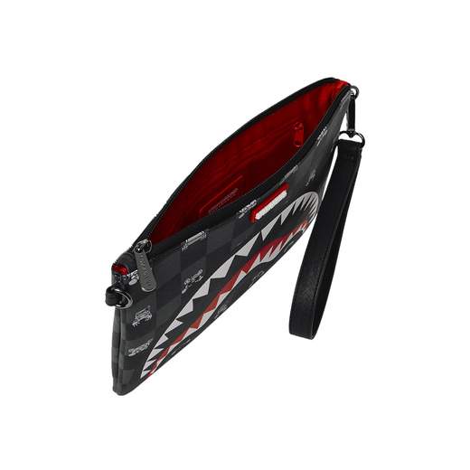 Sprayground 910B8915NSZ